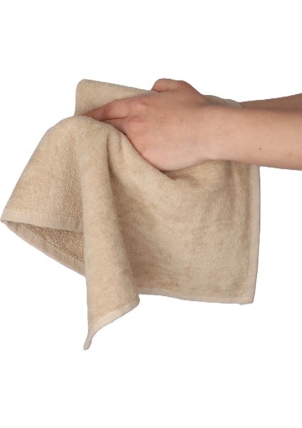 10 Adet Mutfak Havlusu El Yüz Havlusu modelleri