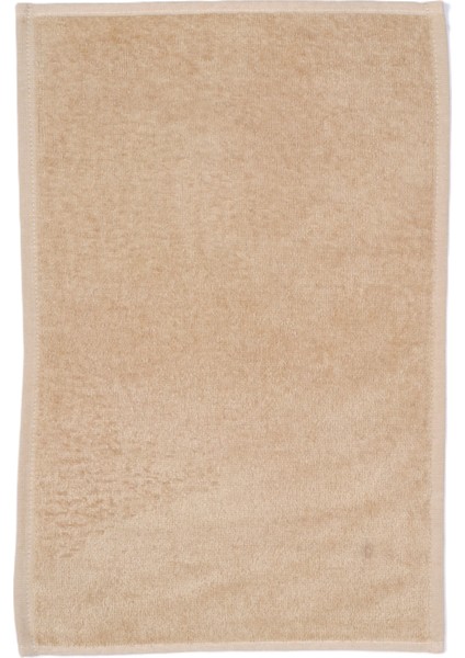 10 Adet Mutfak Havlusu El Yüz Havlusu fırsatları