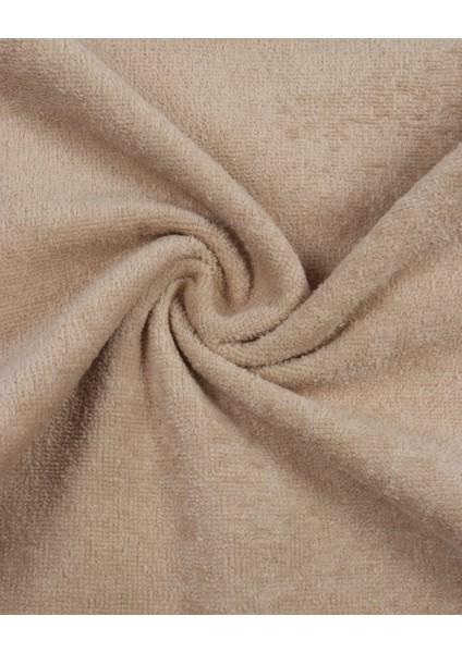 10 Adet Mutfak Havlusu El Yüz Havlusu indirimleri