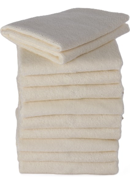 10 Adet Mutfak Havlusu El Yüz Havlusu fiyatları