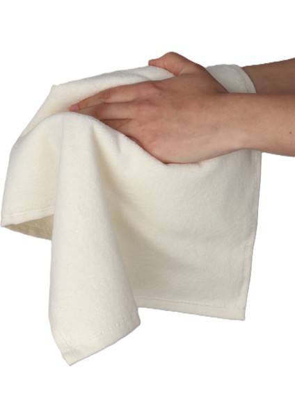 10 Adet Mutfak Havlusu El Yüz Havlusu modelleri