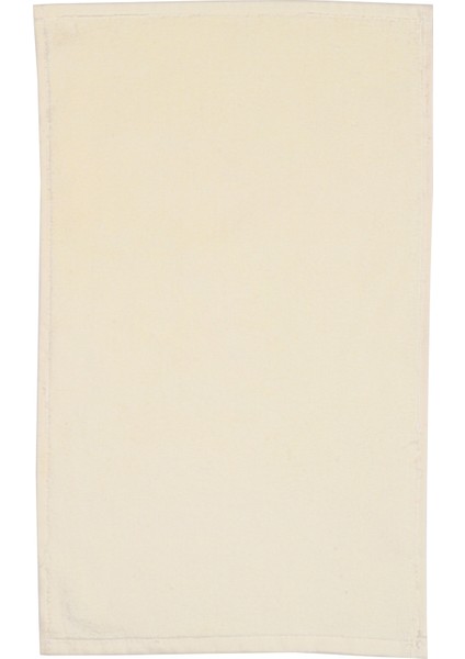 10 Adet Mutfak Havlusu El Yüz Havlusu fırsatları