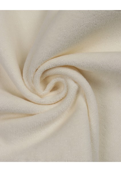 10 Adet Mutfak Havlusu El Yüz Havlusu indirimleri