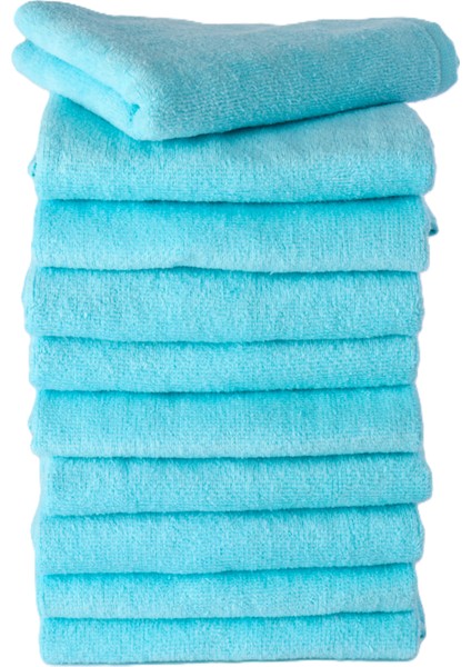 10 Adet Mutfak Havlusu El Yüz Havlusu fiyatları