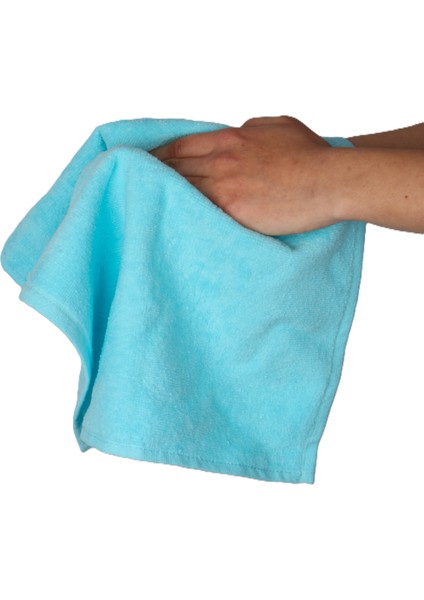 10 Adet Mutfak Havlusu El Yüz Havlusu modelleri