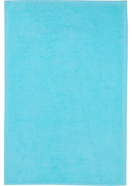 10 Adet Mutfak Havlusu El Yüz Havlusu fırsatları