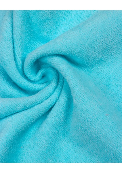 10 Adet Mutfak Havlusu El Yüz Havlusu indirimleri