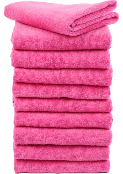 10 Adet Mutfak Havlusu El Yüz Havlusu fiyatları