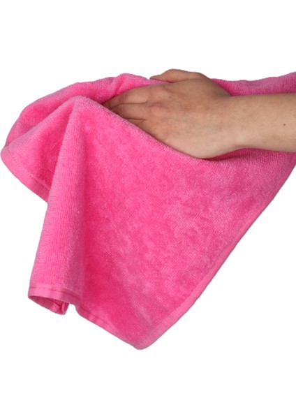 10 Adet Mutfak Havlusu El Yüz Havlusu modelleri