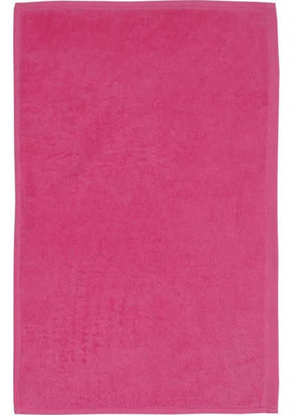 10 Adet Mutfak Havlusu El Yüz Havlusu fırsatları