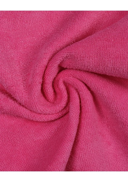 10 Adet Mutfak Havlusu El Yüz Havlusu indirimleri