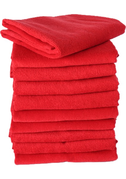 10 Adet Mutfak Havlusu El Yüz Havlusu fiyatları