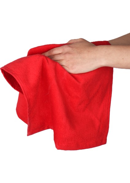 10 Adet Mutfak Havlusu El Yüz Havlusu modelleri