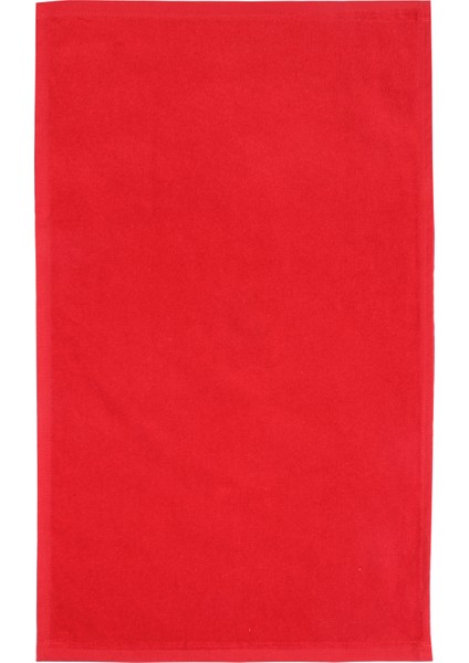 10 Adet Mutfak Havlusu El Yüz Havlusu fırsatları