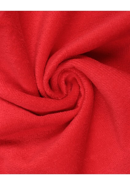 10 Adet Mutfak Havlusu El Yüz Havlusu indirimleri