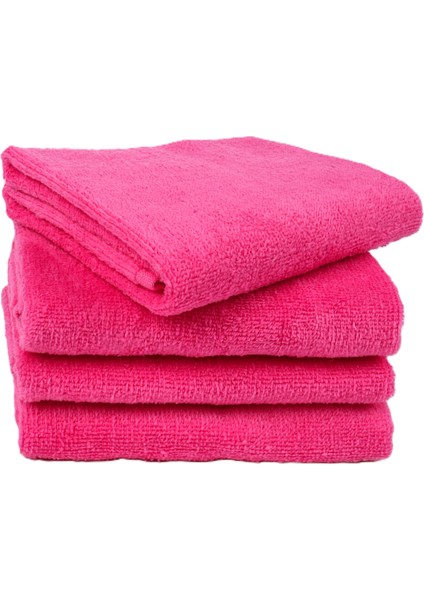 4 Adet Mutfak Havlusu El Yüz Havlusu fiyatları