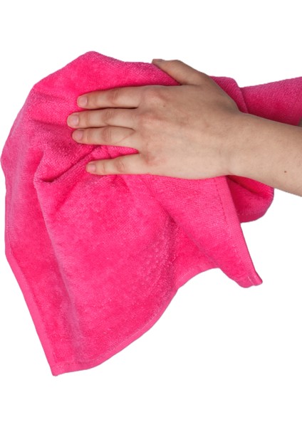 4 Adet Mutfak Havlusu El Yüz Havlusu modelleri