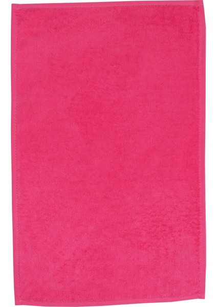 4 Adet Mutfak Havlusu El Yüz Havlusu fırsatları