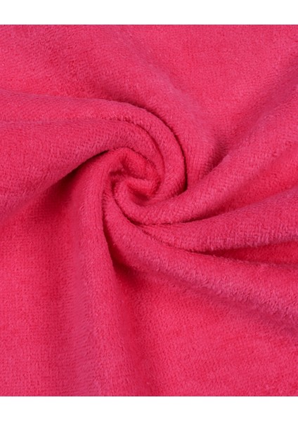 4 Adet Mutfak Havlusu El Yüz Havlusu indirimleri