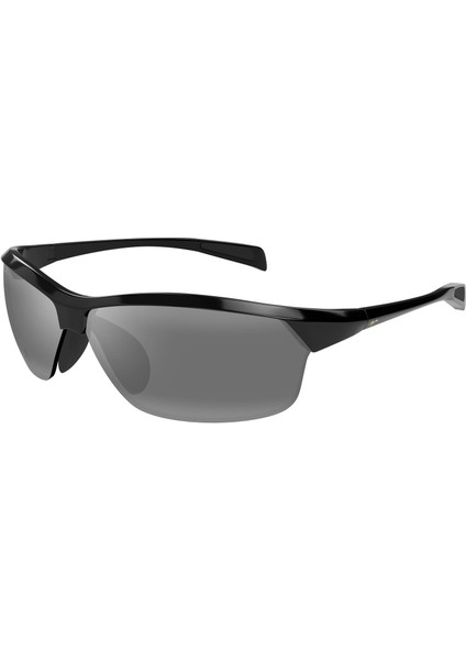 MJ0426S-001-02 71 Polarize Erkek Güneş Gözlüğü