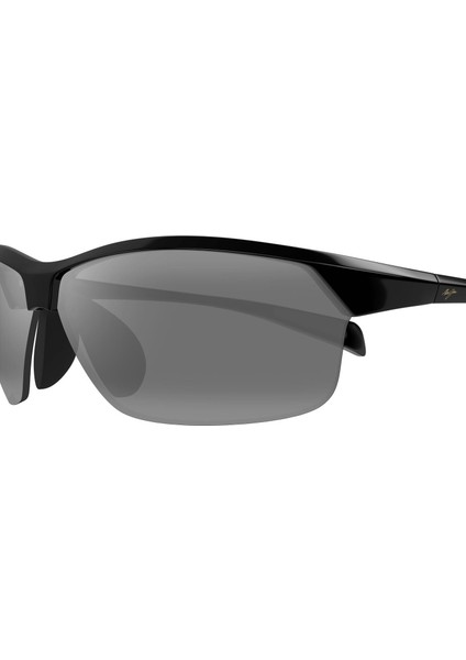 MJ0426S-001-02 71 Polarize Erkek Güneş Gözlüğü