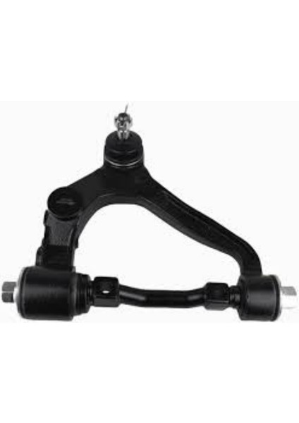 Üst Salıncak Sağ - Toyota Hıace 90-98 Oem Kodları : 48066-29085 - 4U-G09900