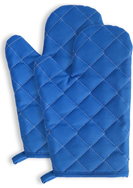 Yanmaz ve Isıya Dayanıklı Fırın Eldiveni (2 Eldiven) fiyatları