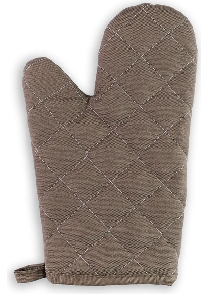 Yanmaz ve Isıya Dayanıklı Fırın Eldiveni (2 Eldiven) modelleri