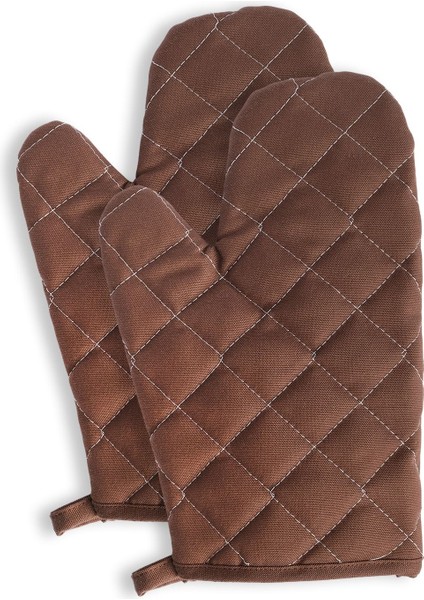 Yanmaz ve Isıya Dayanıklı Fırın Eldiveni (2 Eldiven) fiyatları