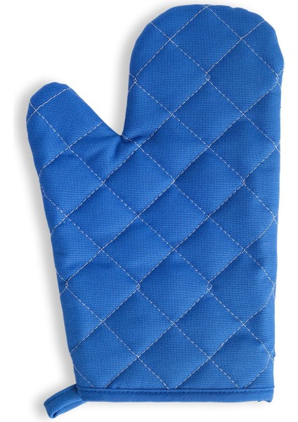 Yanmaz Fırın Eldiveni ve Fırın Tutacağı (1 Eldiven 1 Tutacak) modelleri