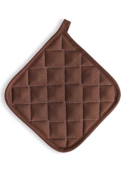 Yanmaz, Isıya Dayanıklı Fırın Tutacağı (2 Tutacak) modelleri