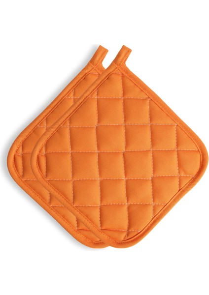 Yanmaz, Isıya Dayanıklı Fırın Tutacağı (2 Tutacak) fiyatları