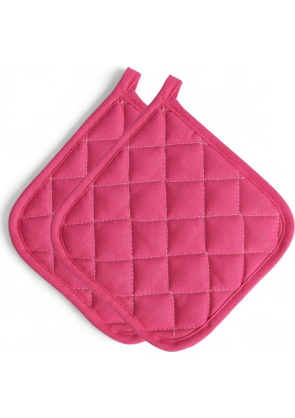 Yanmaz, Isıya Dayanıklı Fırın Tutacağı (2 Tutacak) fiyatları