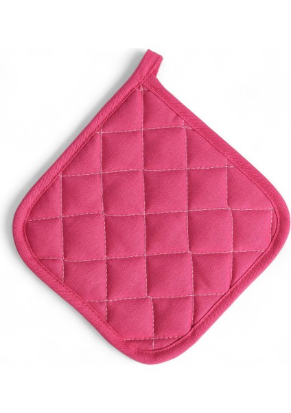 Yanmaz, Isıya Dayanıklı Fırın Tutacağı (2 Tutacak) modelleri