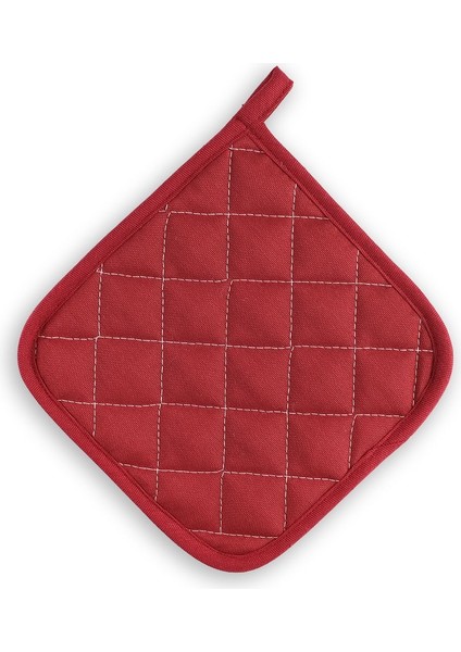 Yanmaz, Isıya Dayanıklı Fırın Tutacağı (2 Tutacak) fırsatları