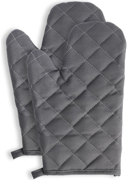 Fırın Eldiveni ve Tutacak (2 Eldiven, 2 Tutacak) modelleri