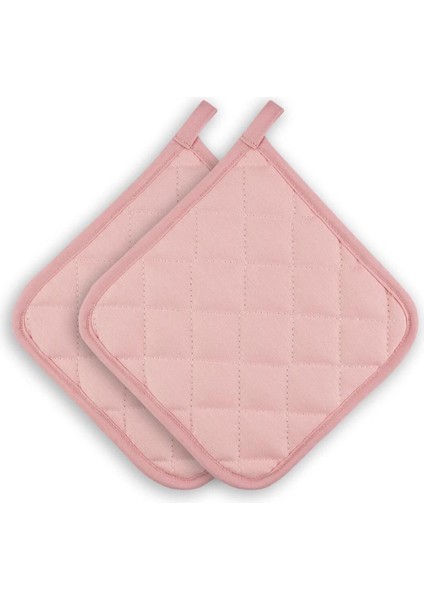 Yanmaz, Isıya Dayanıklı Fırın Tutacağı (2 Tutacak) fiyatları