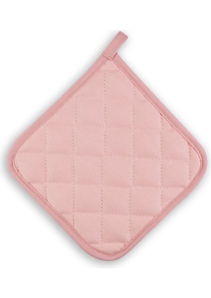 Yanmaz, Isıya Dayanıklı Fırın Tutacağı (2 Tutacak) fırsatları