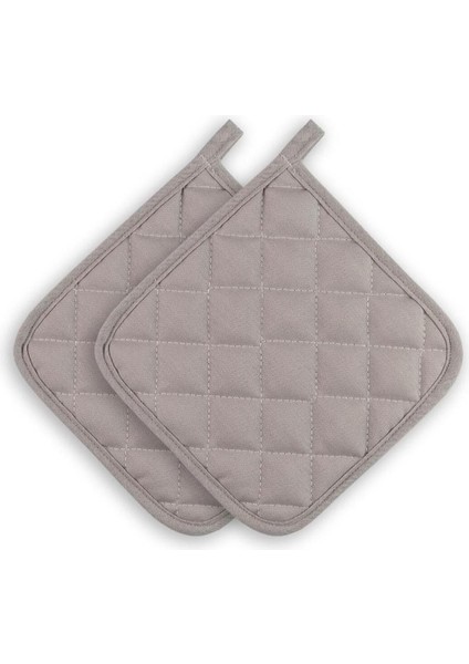 Yanmaz, Isıya Dayanıklı Fırın Tutacağı (2 Tutacak) fiyatları