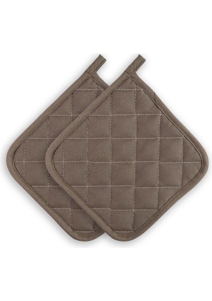 Yanmaz, Isıya Dayanıklı Fırın Tutacağı (2 Tutacak) fiyatları