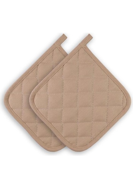 Yanmaz, Isıya Dayanıklı Fırın Tutacağı (2 Tutacak) fiyatları