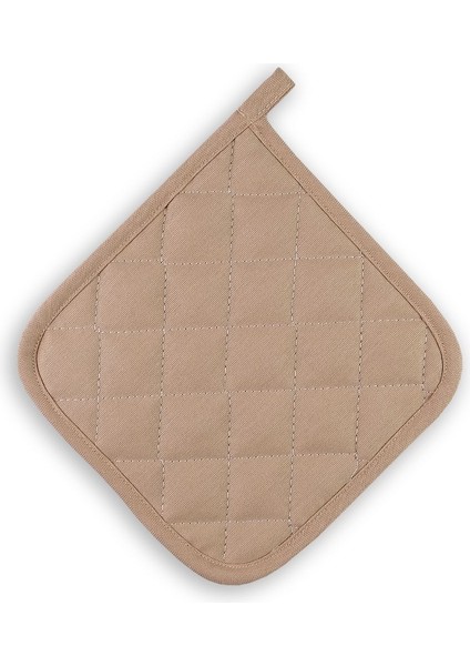 Yanmaz, Isıya Dayanıklı Fırın Tutacağı (2 Tutacak) fırsatları