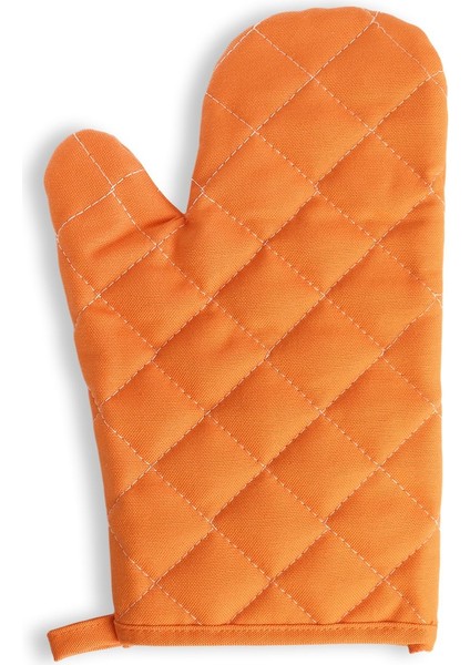 Yanmaz Fırın Eldiveni ve Fırın Tutacağı (1 Eldiven 1 Tutacak) modelleri