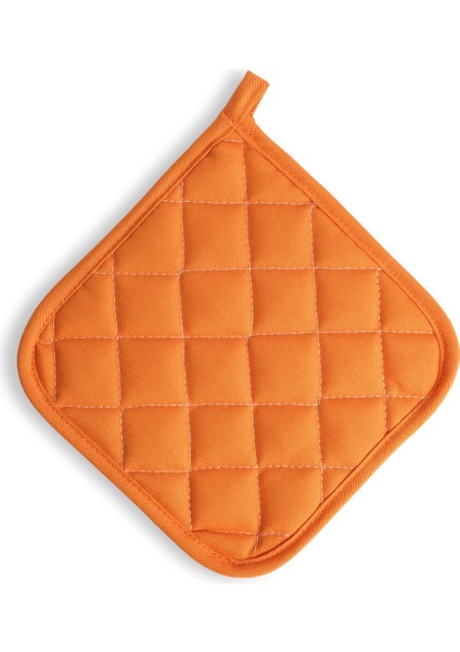 Yanmaz Fırın Eldiveni ve Fırın Tutacağı (1 Eldiven 1 Tutacak) fırsatları