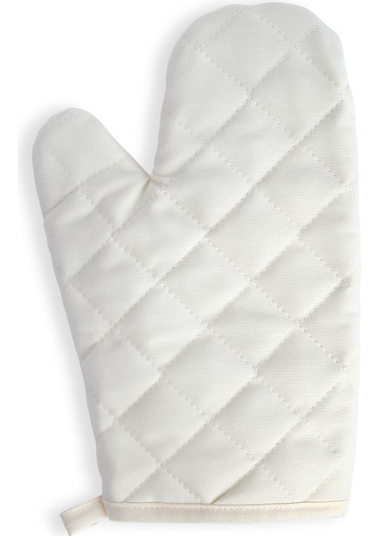 Yanmaz Fırın Eldiveni ve Fırın Tutacağı (1 Eldiven 1 Tutacak) modelleri