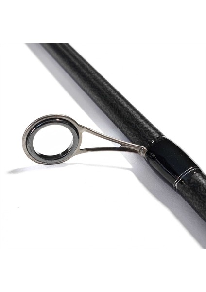 Bassaro 270 cm 20-50 gr Spin Olta Kamışı fiyatları