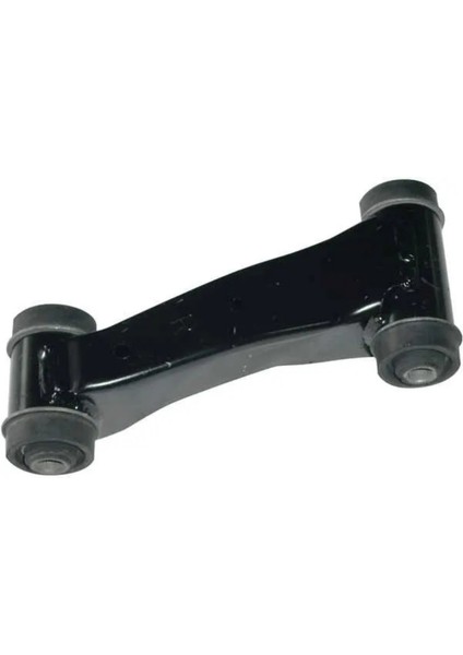 Üst Salıncak Sağ - Nıssan Prımera P11 96-01 Oem Kodları : 54524-2F010 - 4U-G36932