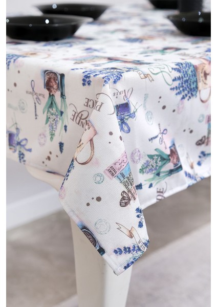 Sufre Sıvı Geçirmez Masa Örtüsü Sofra Bezi Sofra Örtüsü Piknik Örtüsü fiyatları