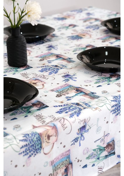 Sufre Sıvı Geçirmez Masa Örtüsü Sofra Bezi Sofra Örtüsü Piknik Örtüsü modelleri