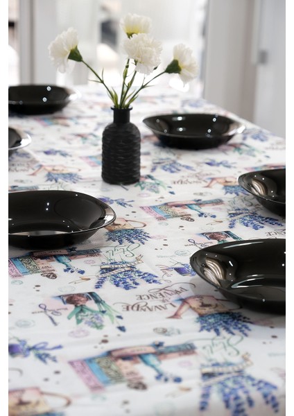 Sufre Sıvı Geçirmez Masa Örtüsü Sofra Bezi Sofra Örtüsü Piknik Örtüsü fırsatları